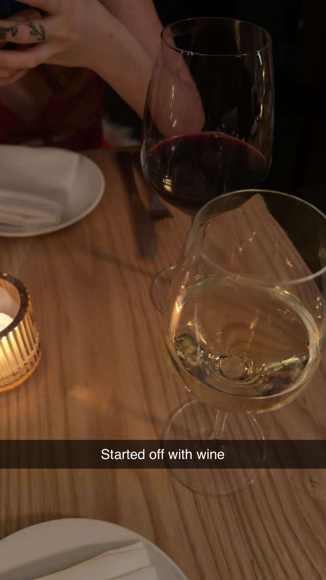 kaitlyn_krems snapchat image archive image