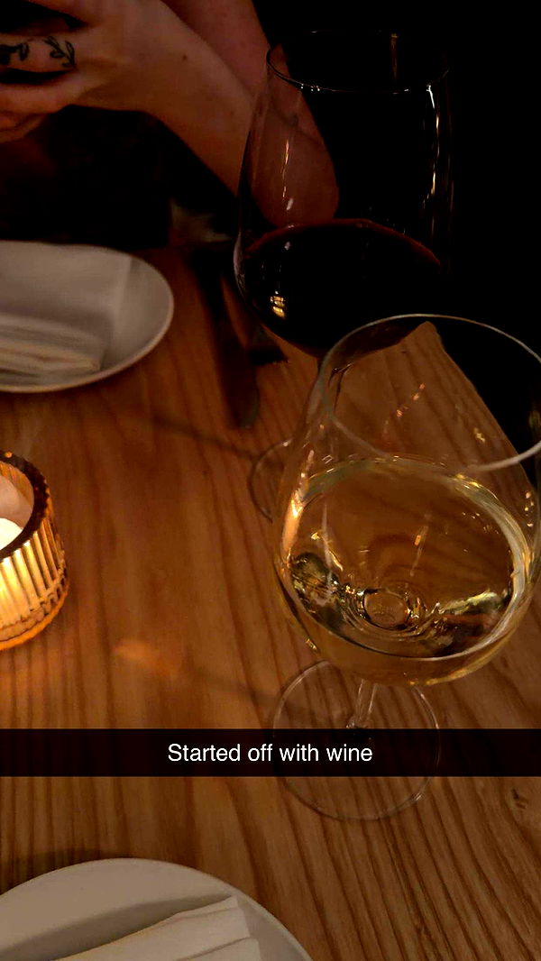 kaitlyn_krems image ~ Altpins