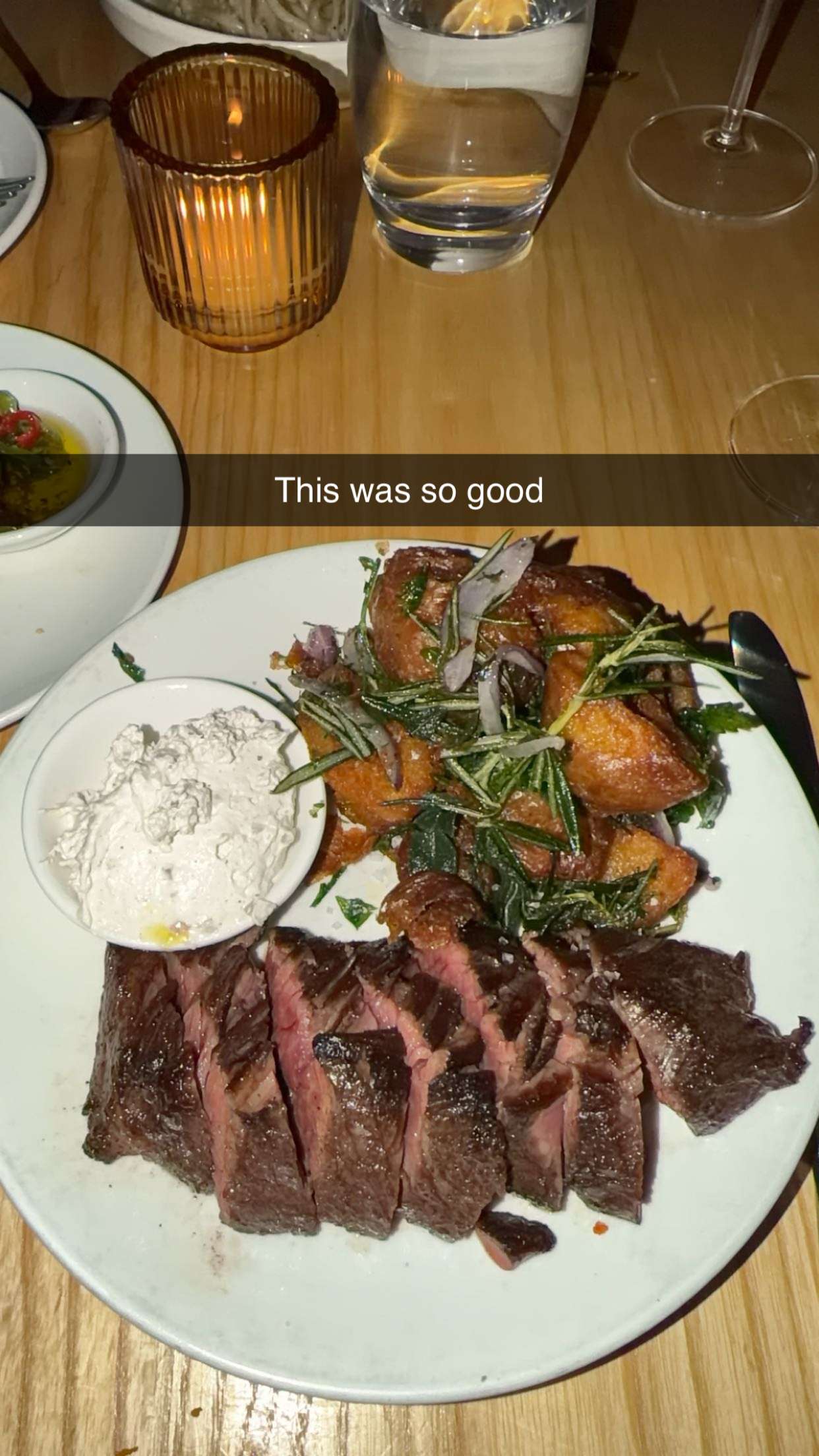 kaitlyn_krems snapchat image archive image