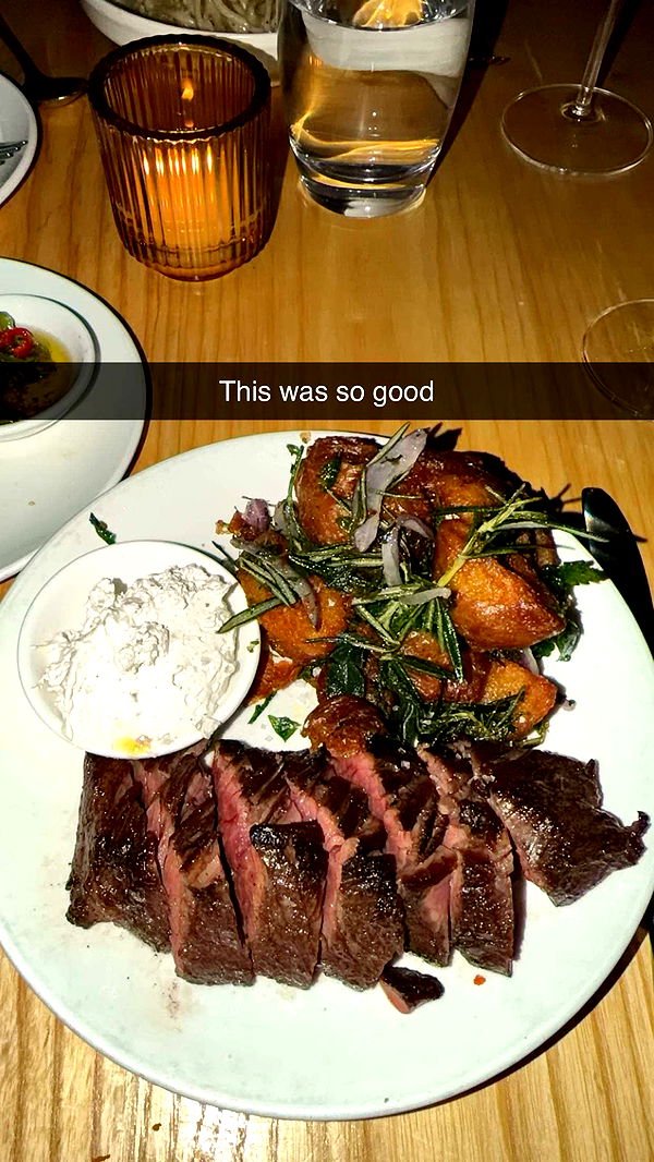 kaitlyn_krems image ~ Altpins