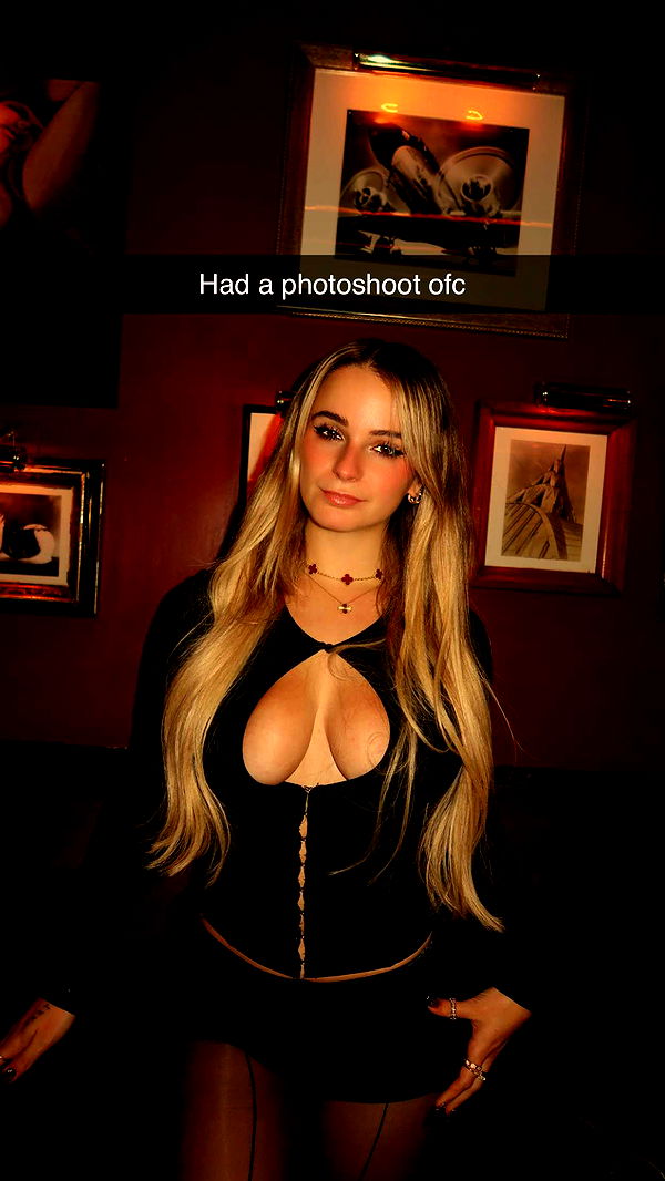 kaitlyn_krems image ~ Altpins