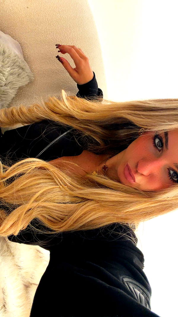 kaitlyn_krems image ~ Altpins