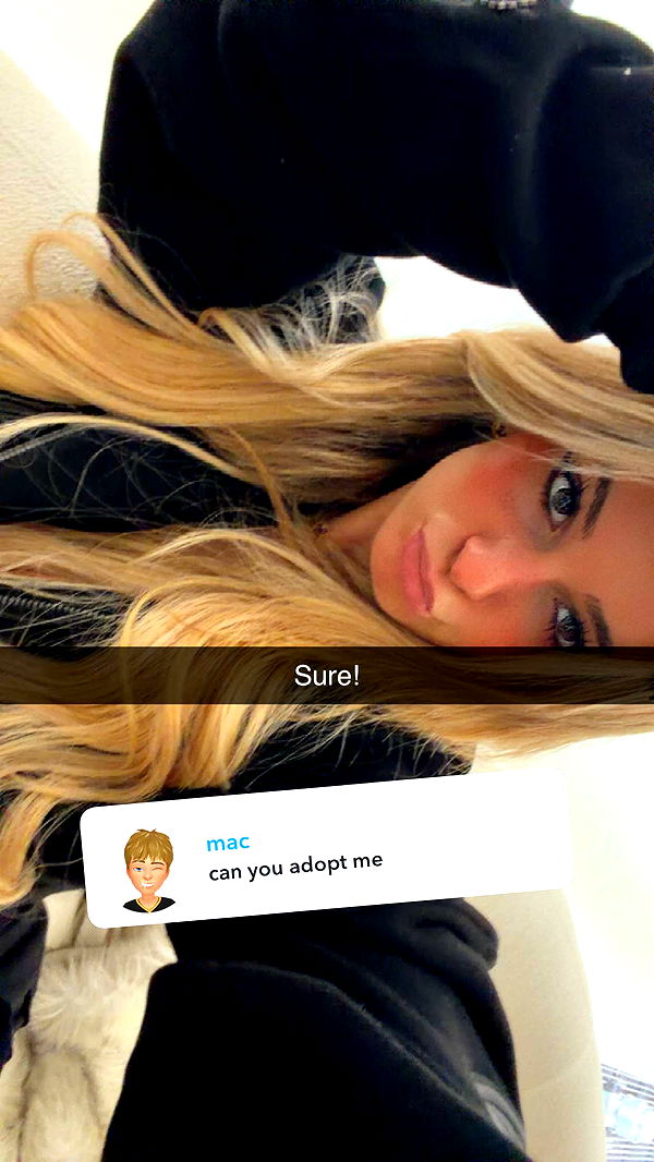 kaitlyn_krems image ~ Altpins