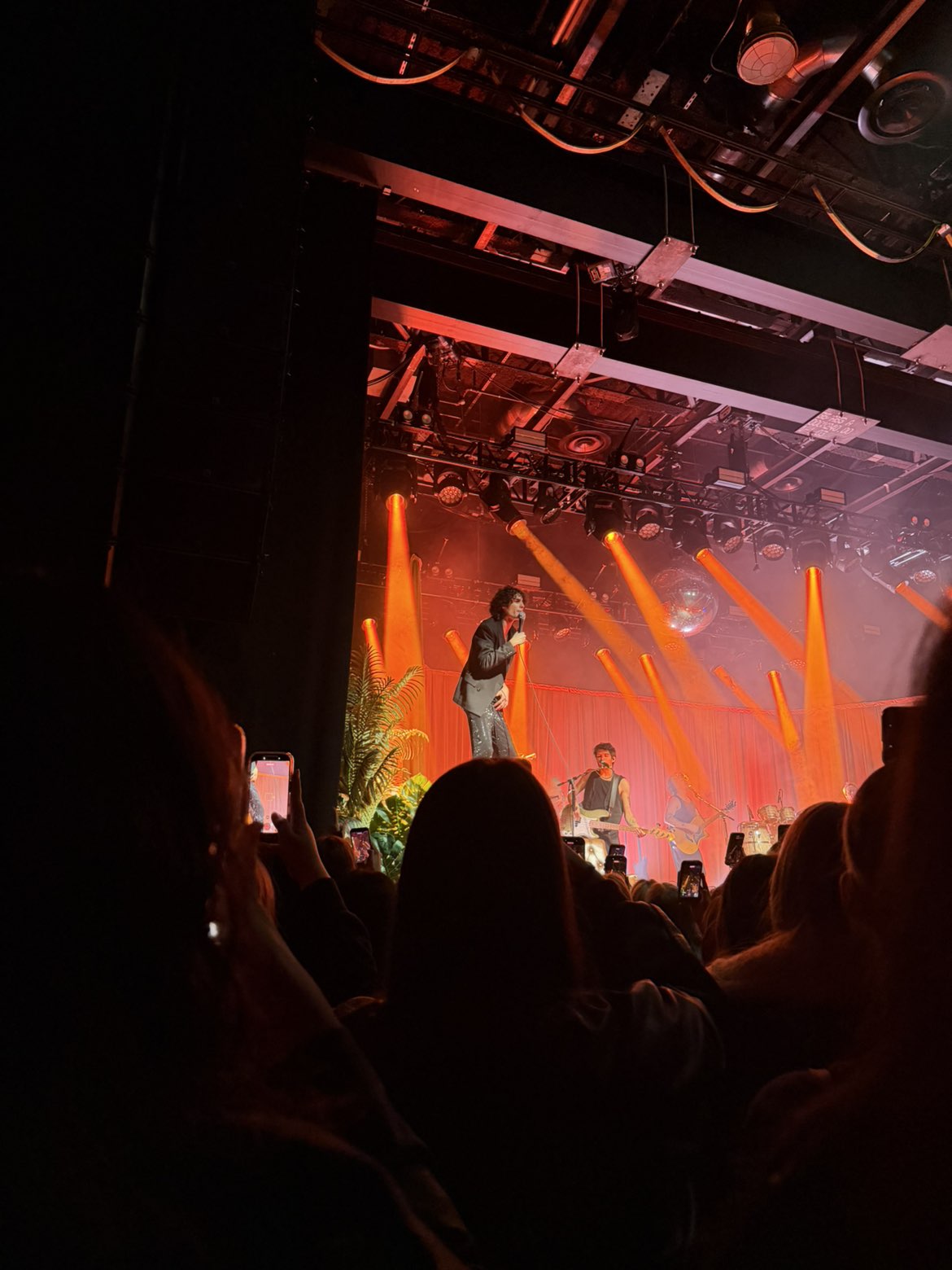 kaitlyn_krems snapchat image archive image