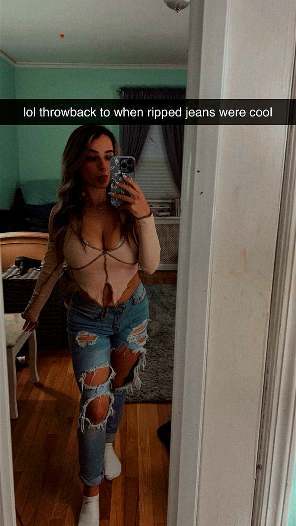 kaitlyn_krems image ~ Altpins