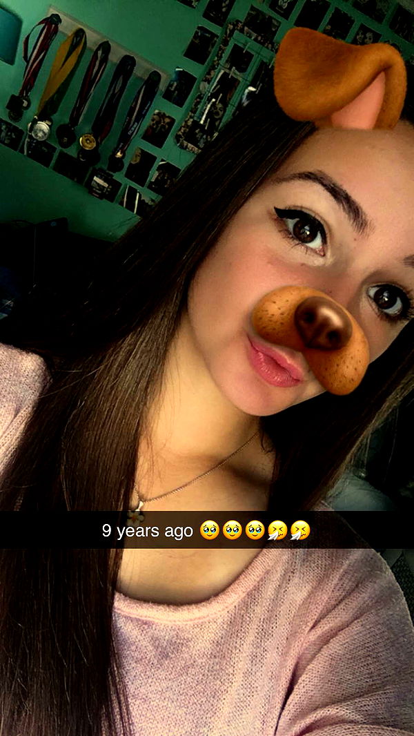 kaitlyn_krems image ~ Altpins