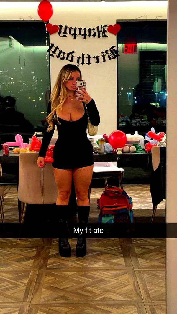 kaitlyn_krems image ~ Altpins