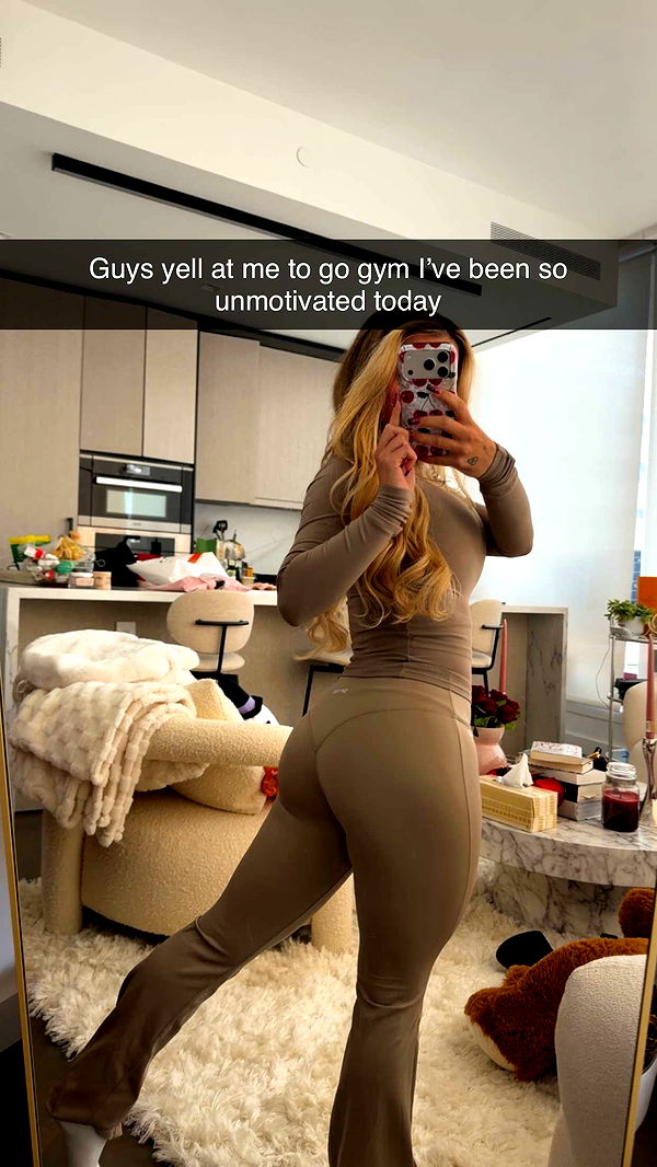 kaitlyn_krems image ~ Altpins