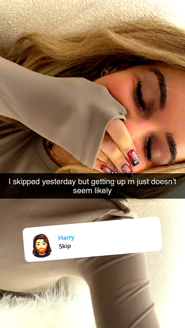 kaitlyn_krems image ~ Altpins