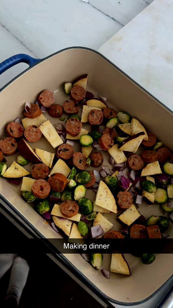 kaitlyn_krems image ~ Altpins