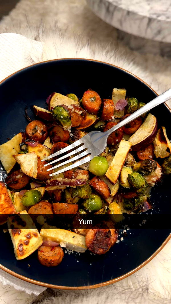 kaitlyn_krems image ~ Altpins