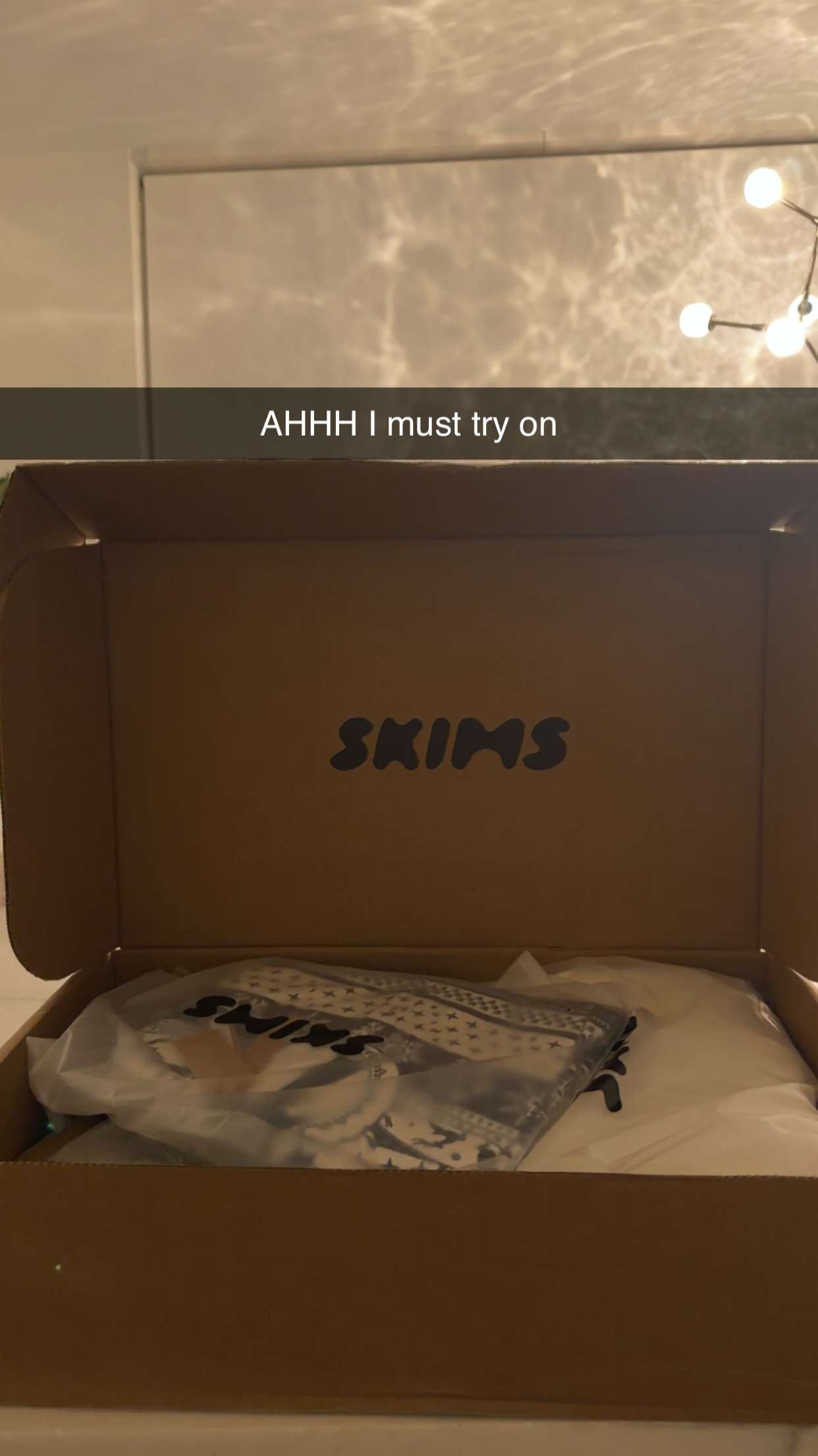 kaitlyn_krems snapchat image archive image