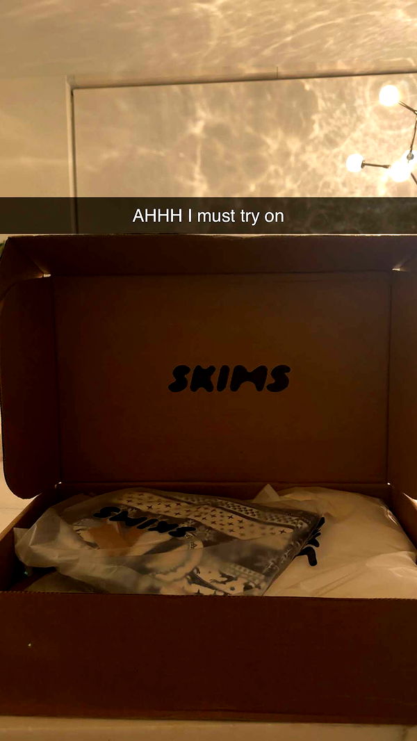 kaitlyn_krems image ~ Altpins