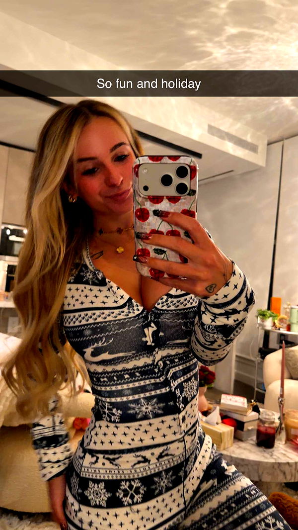 kaitlyn_krems image ~ Altpins