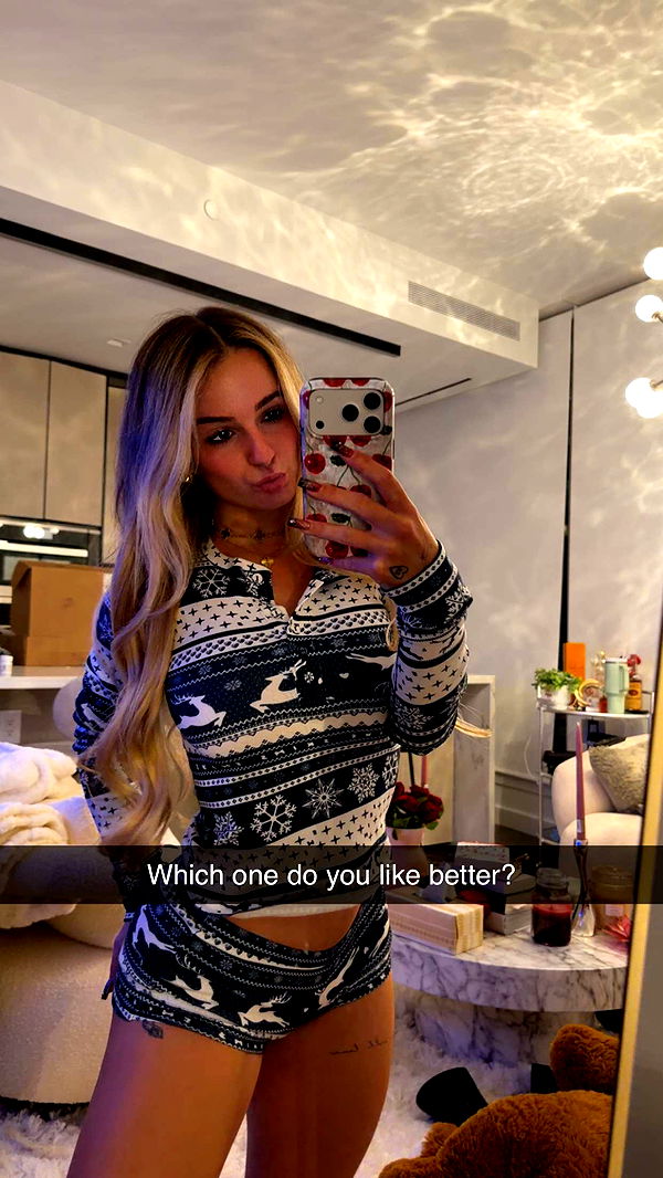 kaitlyn_krems image ~ Altpins