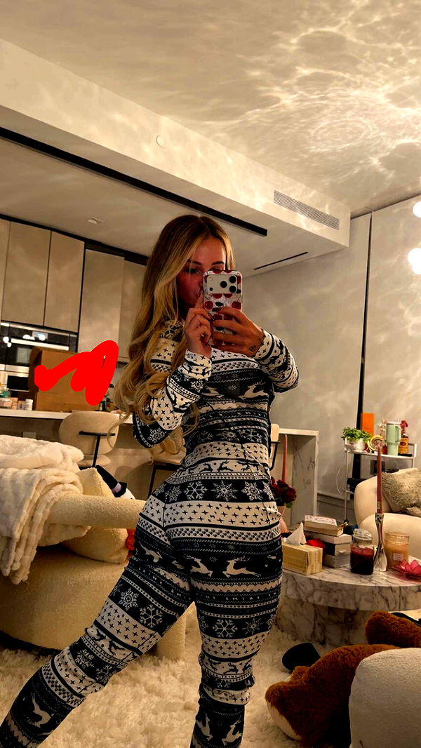 kaitlyn_krems image ~ Altpins