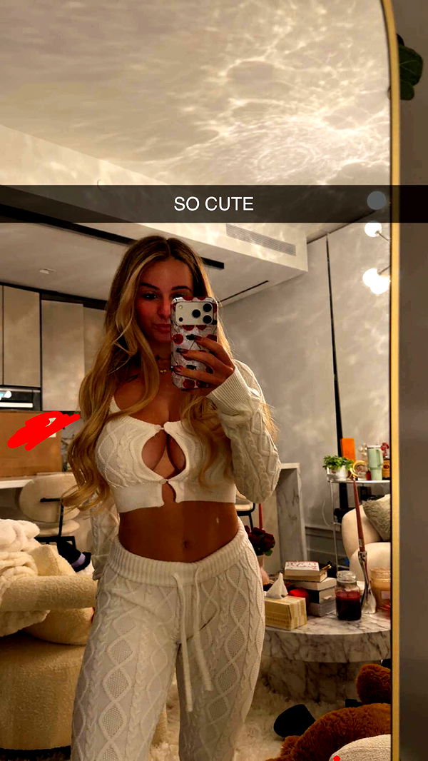 kaitlyn_krems image ~ Altpins