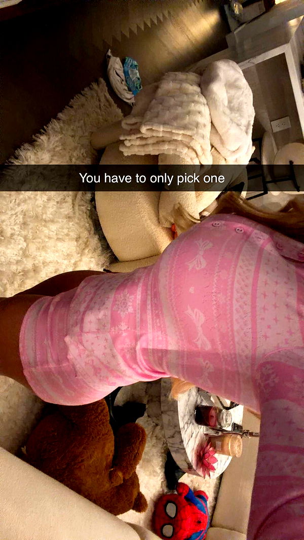 kaitlyn_krems image ~ Altpins