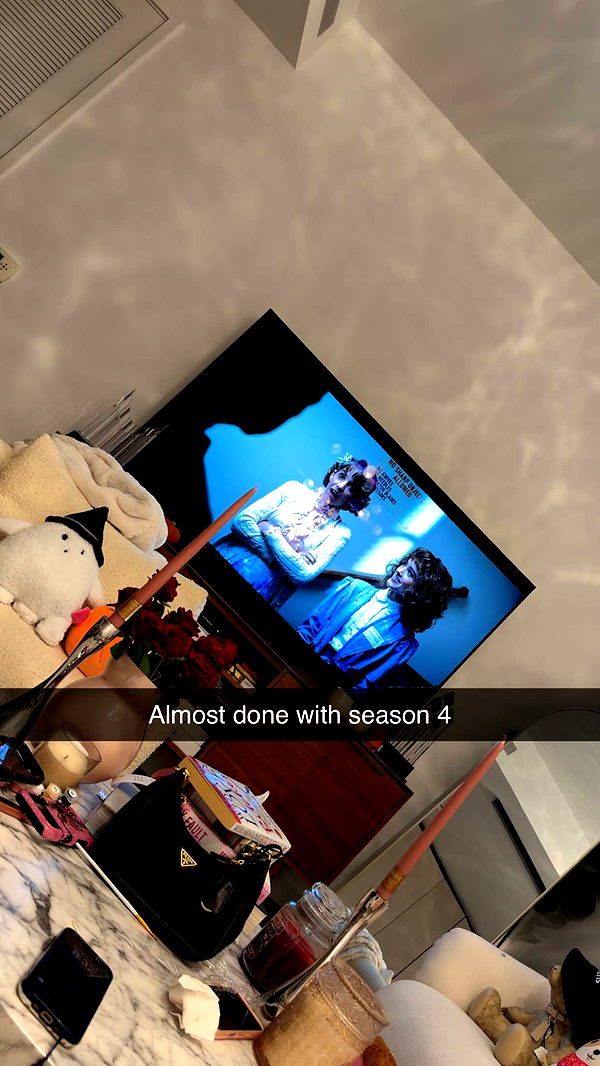 kaitlyn_krems image ~ Altpins