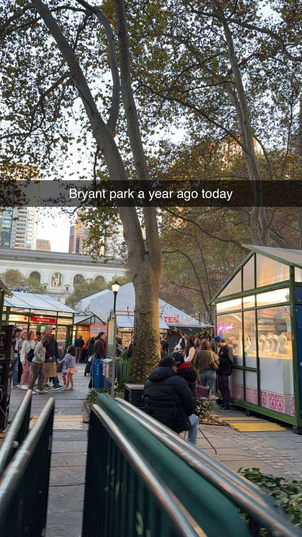 kaitlyn_krems snapchat image archive image