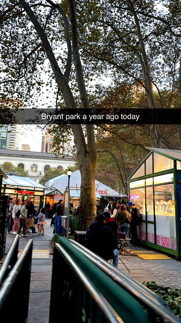 kaitlyn_krems image ~ Altpins