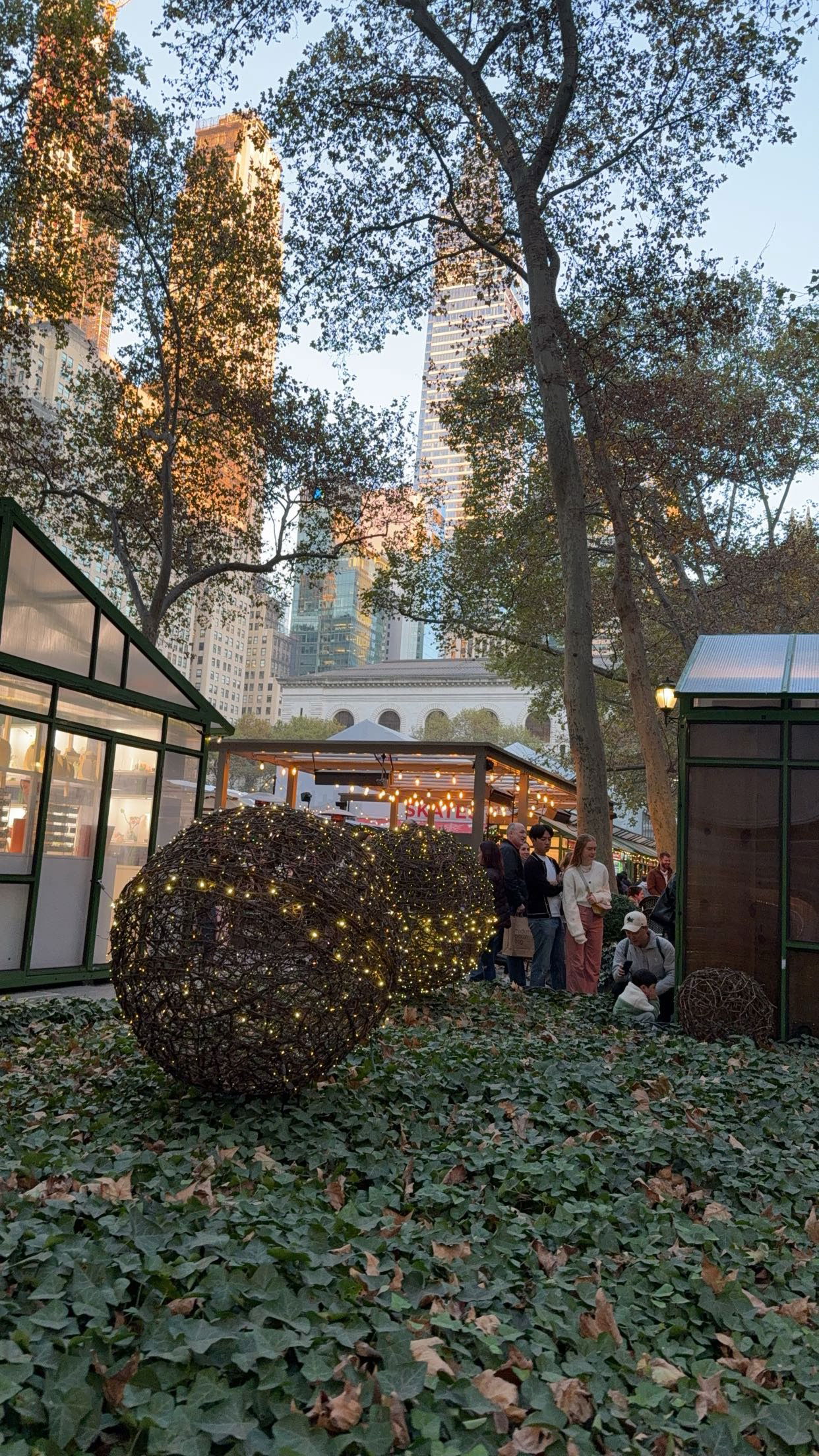 kaitlyn_krems snapchat image archive image