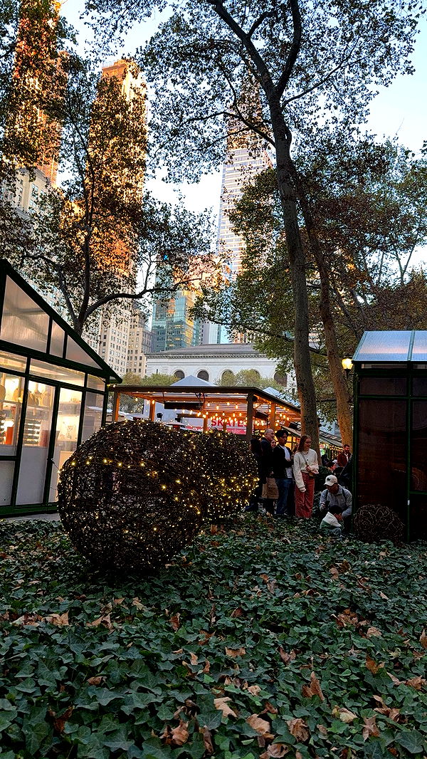 kaitlyn_krems image ~ Altpins