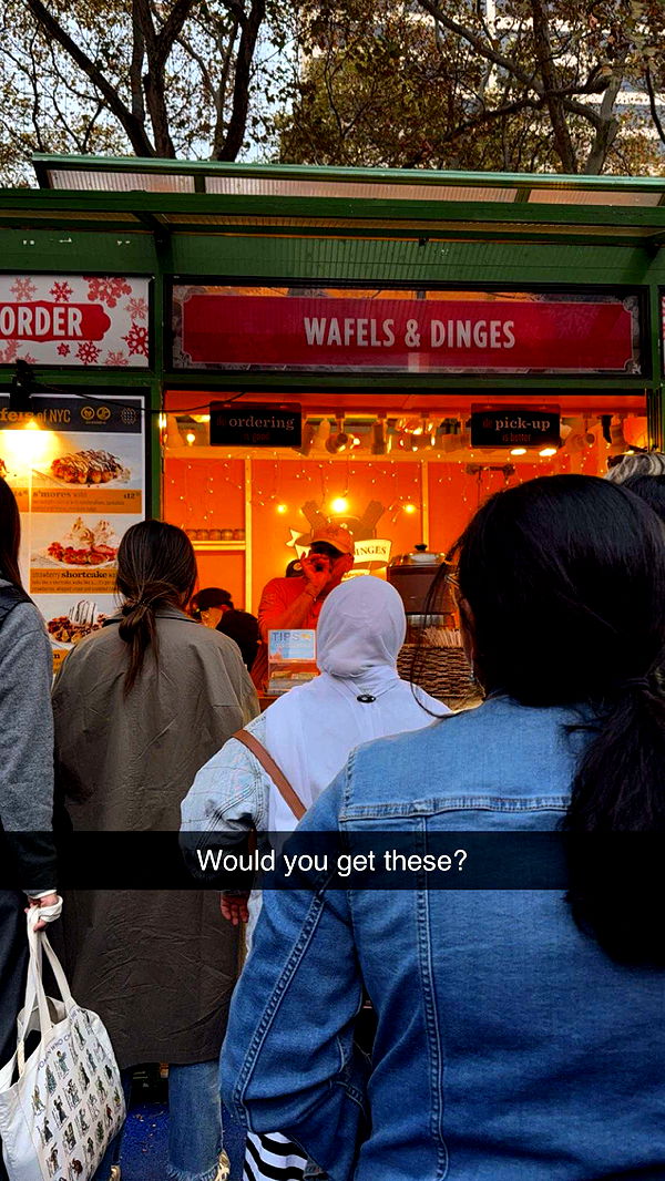 kaitlyn_krems image ~ Altpins