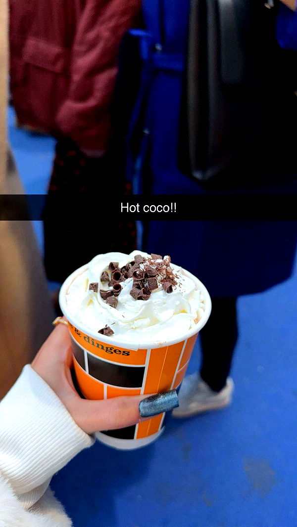 kaitlyn_krems image ~ Altpins