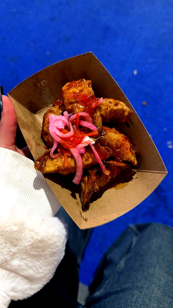 kaitlyn_krems image ~ Altpins