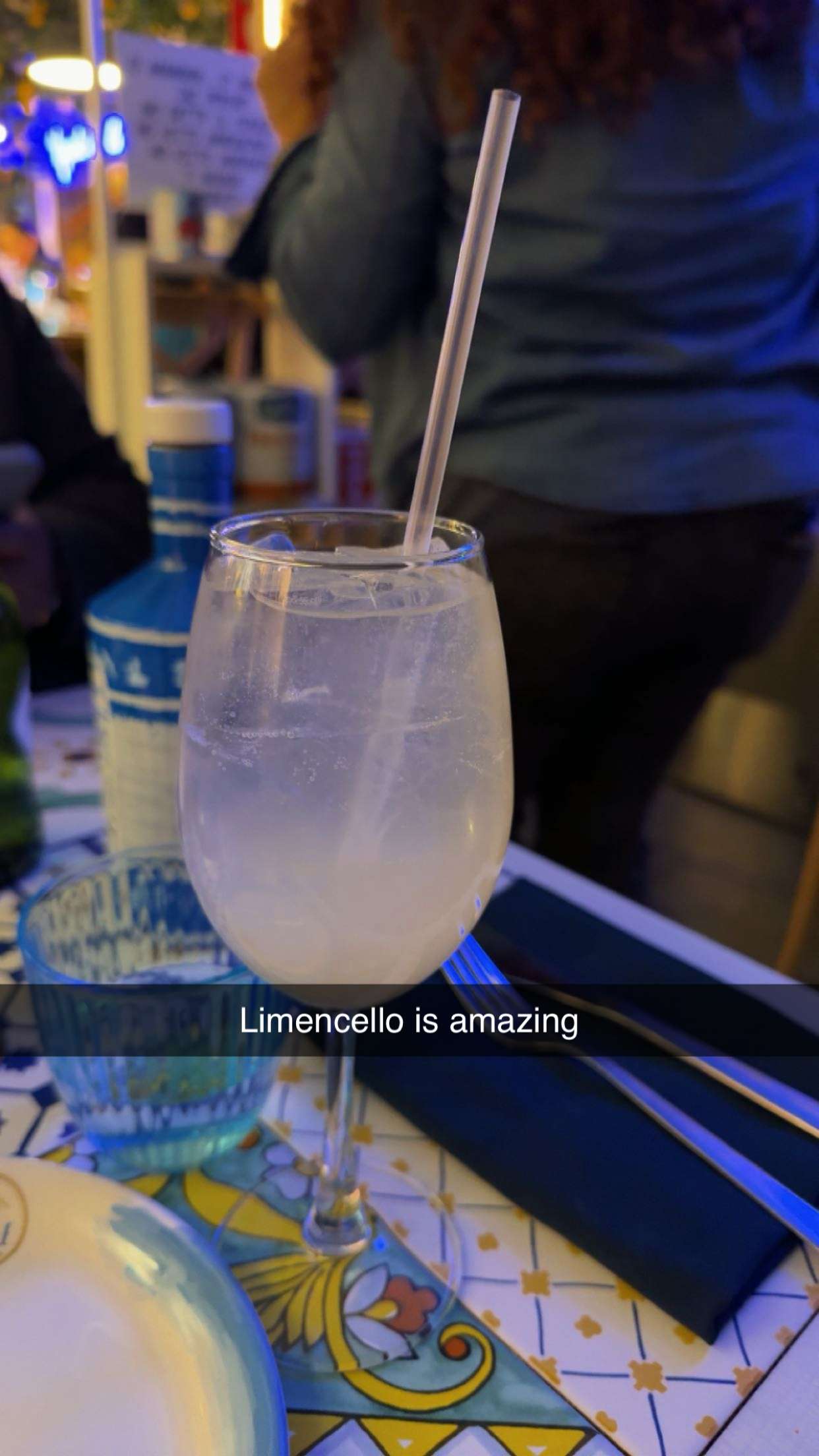 kaitlyn_krems snapchat image archive image