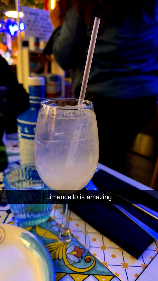 kaitlyn_krems image ~ Altpins