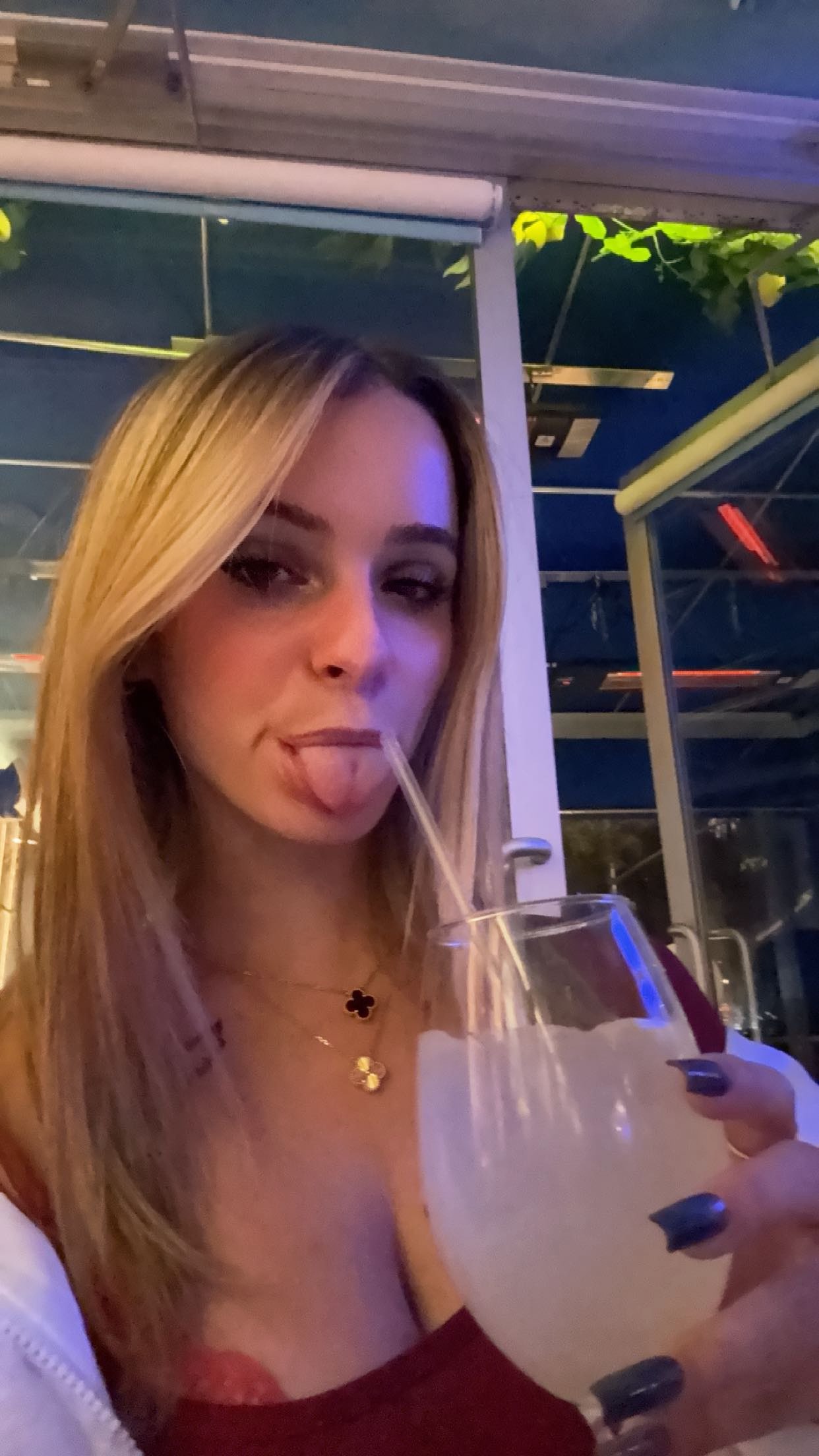 kaitlyn_krems snapchat image archive image