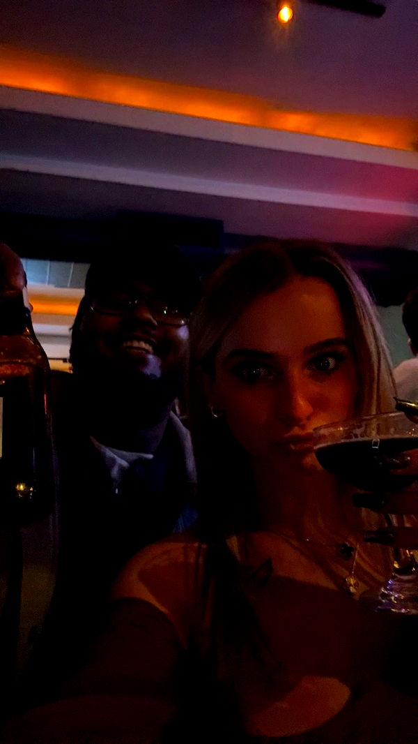 kaitlyn_krems image ~ Altpins