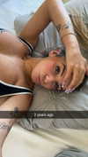 kaitlyn_krems Altpins Profile Picture