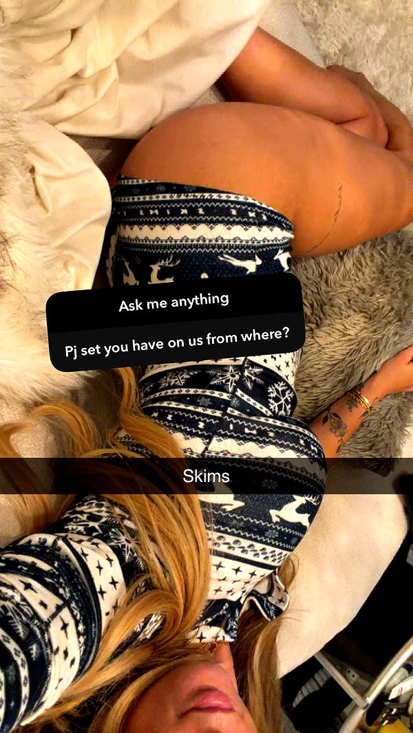 kaitlyn_krems image ~ Altpins