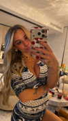 kaitlyn_krems Altpins Profile Picture