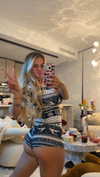 kaitlyn_krems Altpins Profile Picture