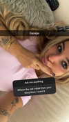 kaitlyn_krems Altpins Profile Picture