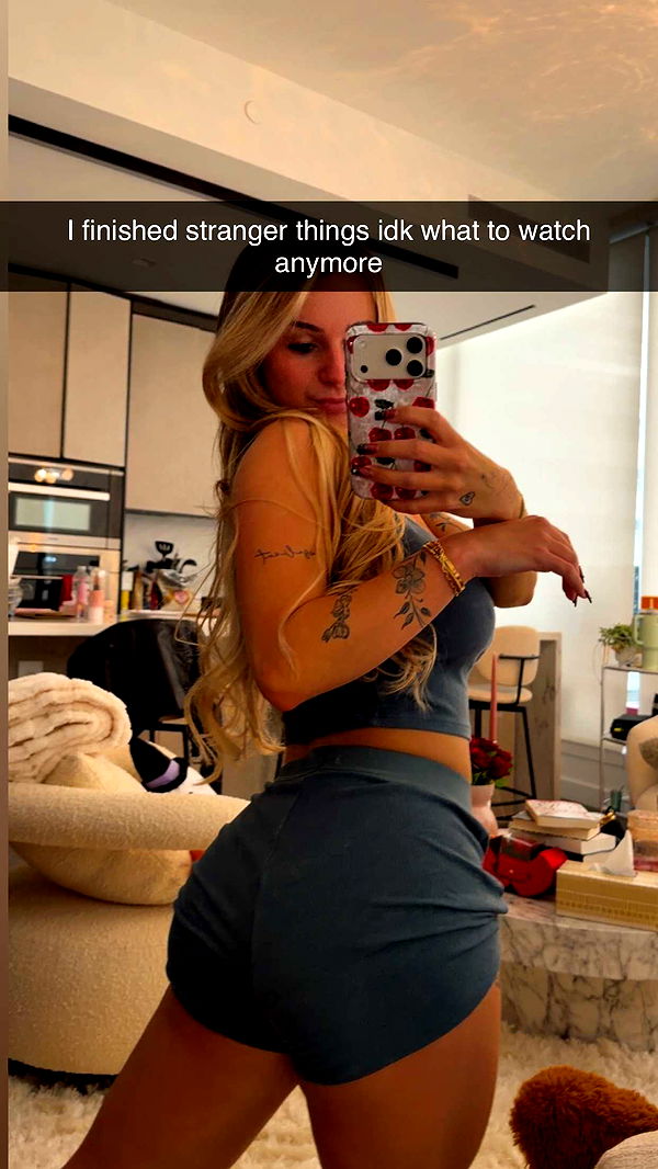 kaitlyn_krems image ~ Altpins