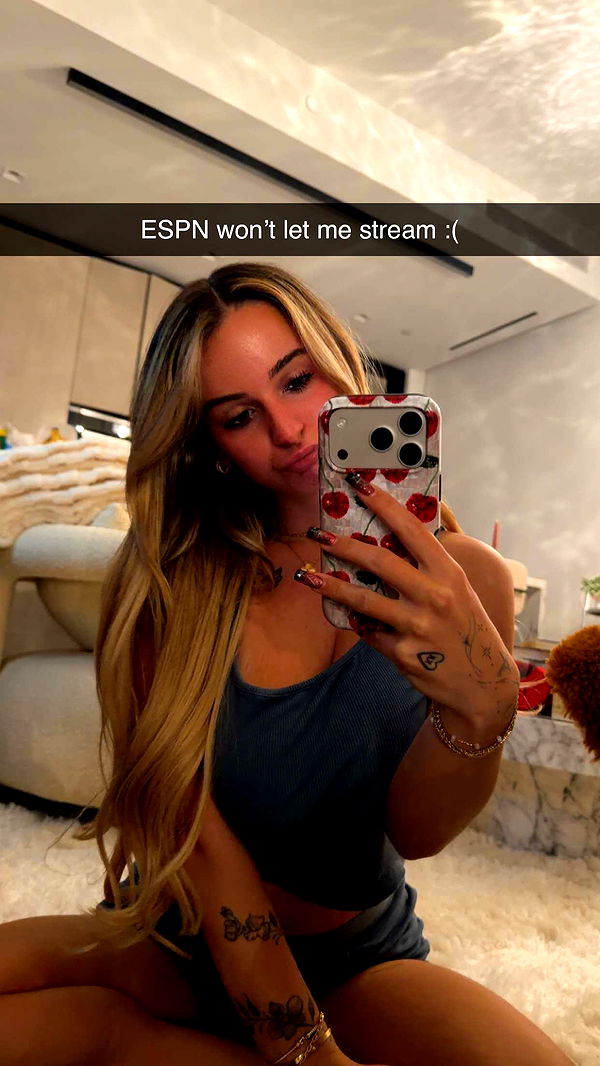 kaitlyn_krems image ~ Altpins