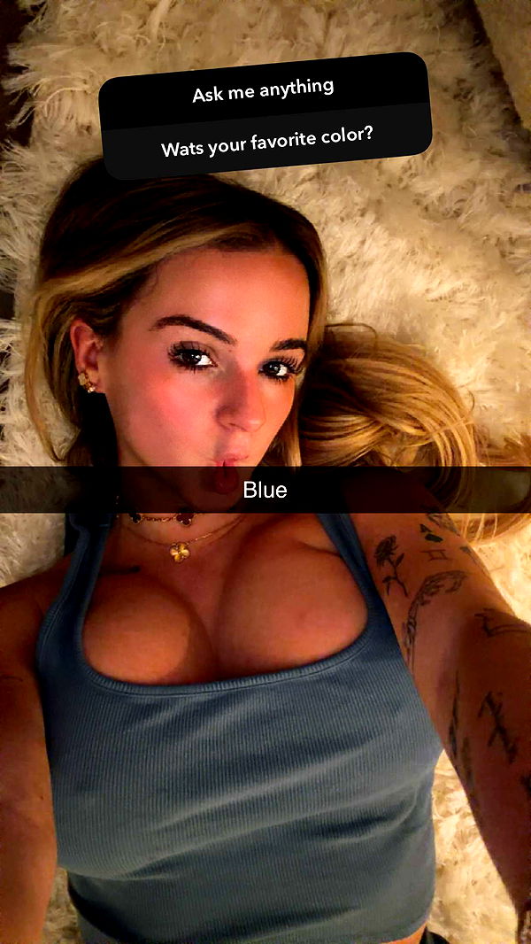 kaitlyn_krems image ~ Altpins