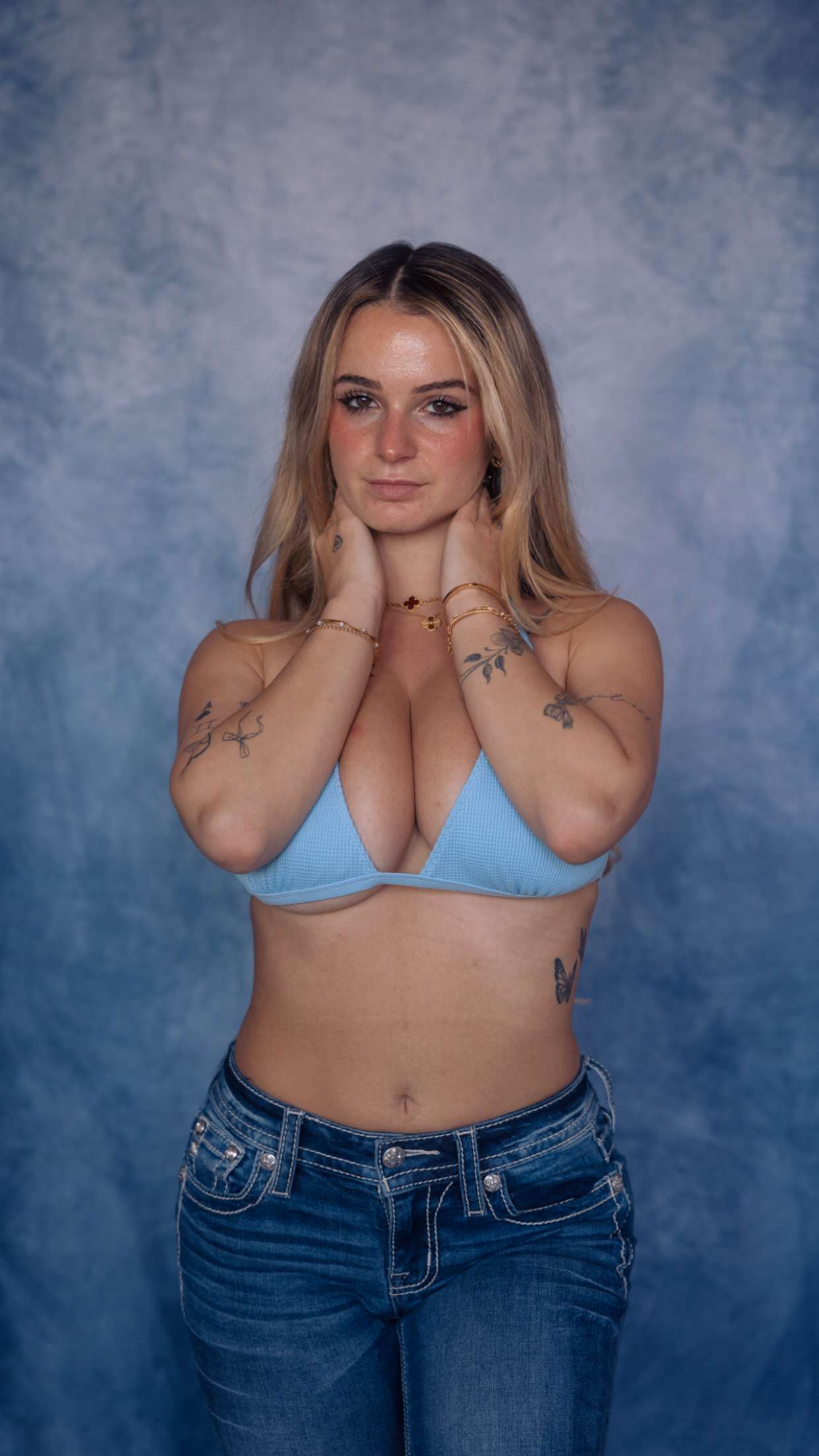 kaitlyn_krems snapchat image archive image