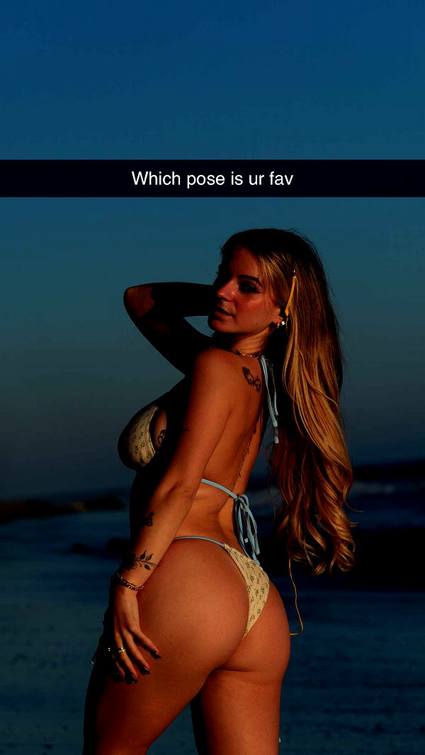 kaitlyn_krems image ~ Altpins