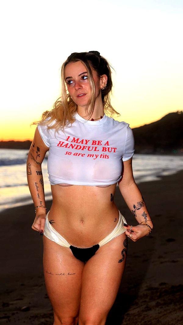 kaitlyn_krems image ~ Altpins