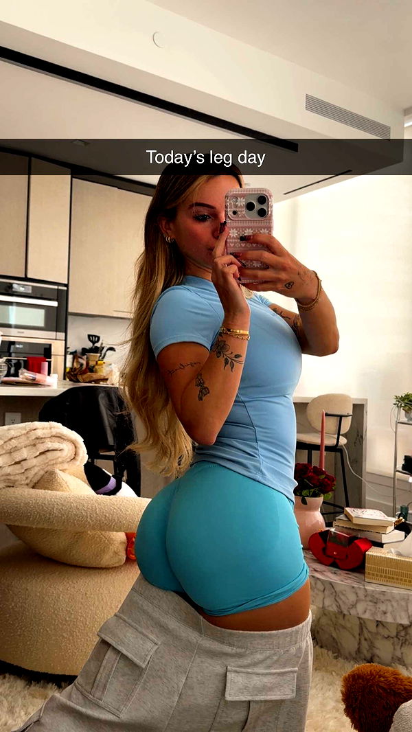 kaitlyn_krems image ~ Altpins