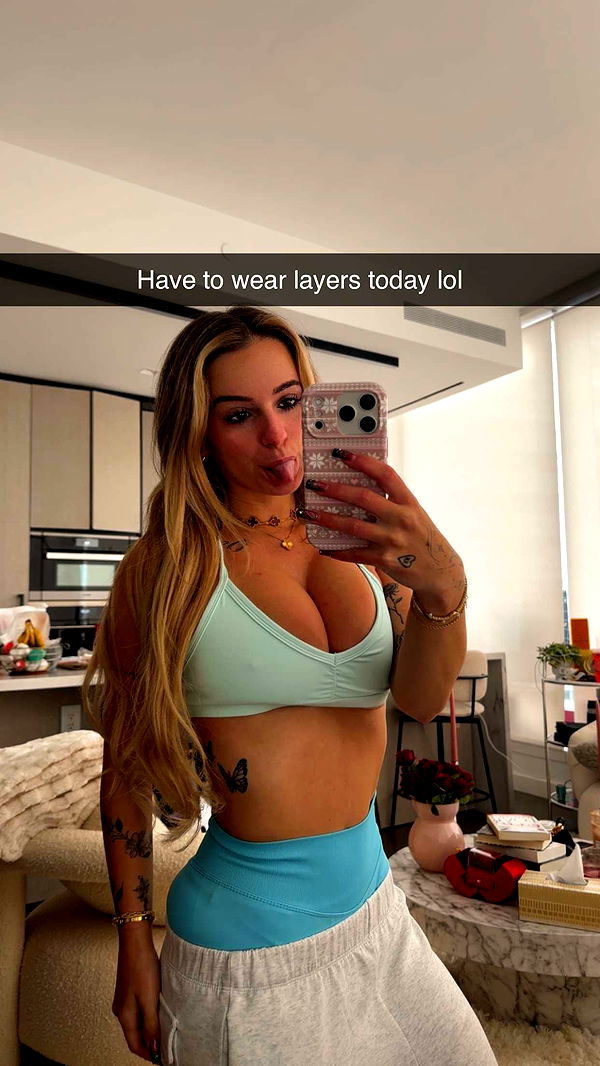 kaitlyn_krems image ~ Altpins