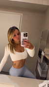 kaitlyn_krems Altpins Profile Picture