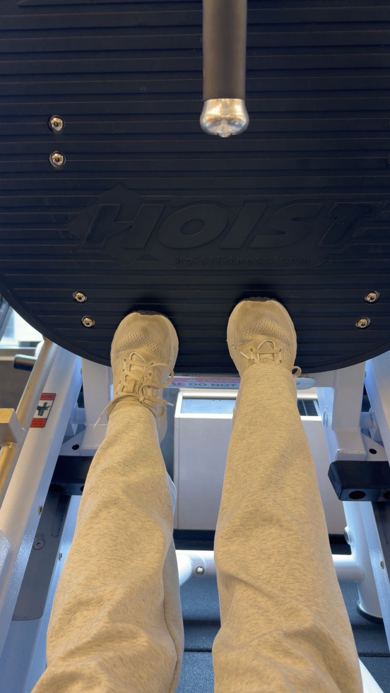 kaitlyn_krems snapchat image archive image