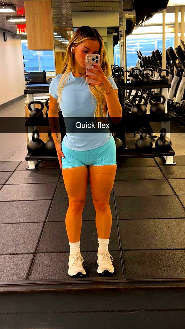 kaitlyn_krems image ~ Altpins